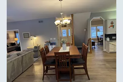 1270 McMahon Drive, Sun Prairie, WI 53590 - Photo 31