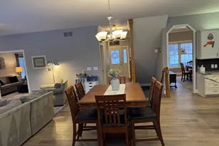 1270 McMahon Dr, Sun Prairie, WI 53590 - Photo 31