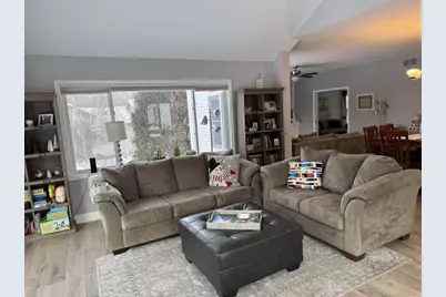 1270 McMahon Drive, Sun Prairie, WI 53590 - Photo 29