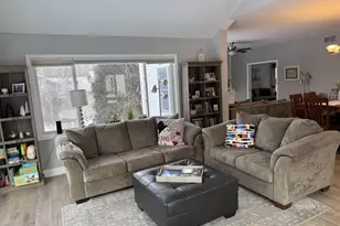 1270 McMahon Dr, Sun Prairie, WI 53590 - Photo 29