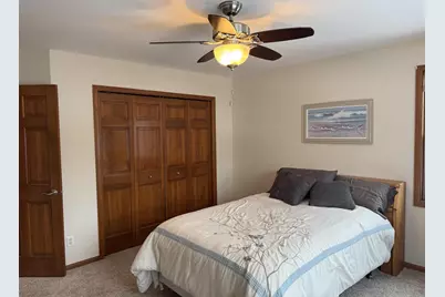 1270 McMahon Drive, Sun Prairie, WI 53590 - Photo 63