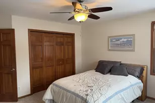 1270 McMahon Dr, Sun Prairie, WI 53590 - Photo 63