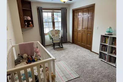 1270 McMahon Drive, Sun Prairie, WI 53590 - Photo 65