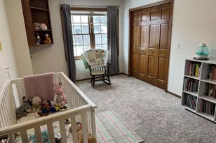 1270 McMahon Dr, Sun Prairie, WI 53590 - Photo 65