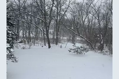 1270 McMahon Drive, Sun Prairie, WI 53590 - Photo 89