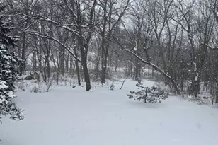 1270 McMahon Dr, Sun Prairie, WI 53590 - Photo 89