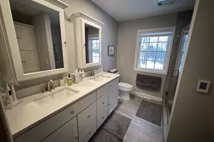 1270 McMahon Dr, Sun Prairie, WI 53590 - Photo 53