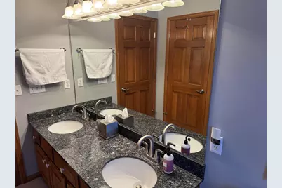 1270 McMahon Drive, Sun Prairie, WI 53590 - Photo 69