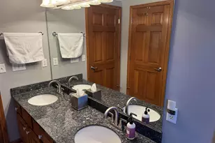 1270 McMahon Dr, Sun Prairie, WI 53590 - Photo 69