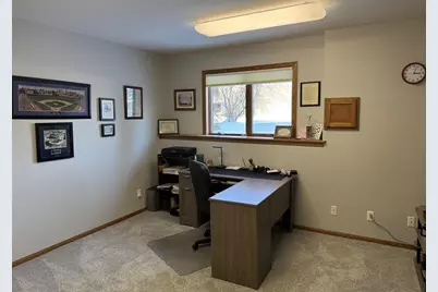 1270 McMahon Drive, Sun Prairie, WI 53590 - Photo 75