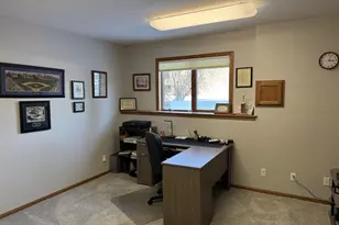 1270 McMahon Dr, Sun Prairie, WI 53590 - Photo 75