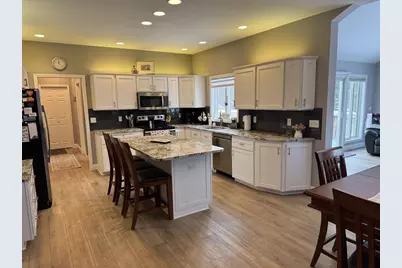 1270 McMahon Drive, Sun Prairie, WI 53590 - Photo 9