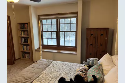 1270 McMahon Drive, Sun Prairie, WI 53590 - Photo 59