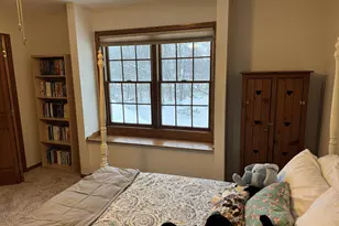 1270 McMahon Dr, Sun Prairie, WI 53590 - Photo 59