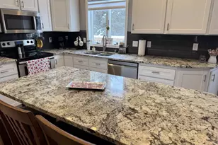 1270 McMahon Dr, Sun Prairie, WI 53590 - Photo 11