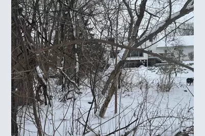 1270 McMahon Drive, Sun Prairie, WI 53590 - Photo 87