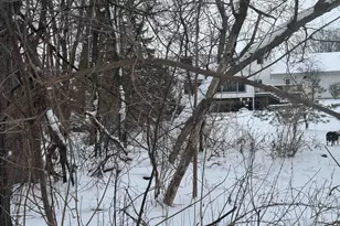 1270 McMahon Dr, Sun Prairie, WI 53590 - Photo 87