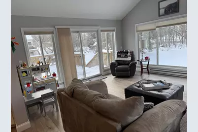 1270 McMahon Drive, Sun Prairie, WI 53590 - Photo 27