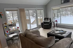 1270 McMahon Dr, Sun Prairie, WI 53590 - Photo 27