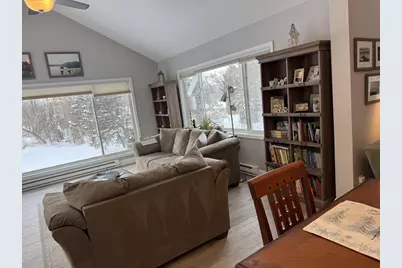 1270 McMahon Drive, Sun Prairie, WI 53590 - Photo 25