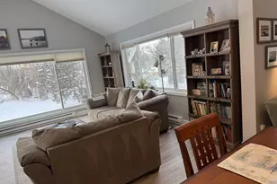 1270 McMahon Dr, Sun Prairie, WI 53590 - Photo 25