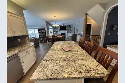 1270 McMahon Drive, Sun Prairie, WI 53590 - Photo 17