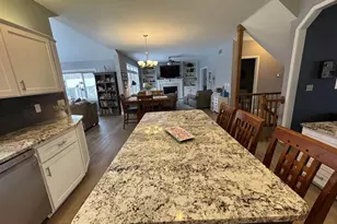 1270 McMahon Dr, Sun Prairie, WI 53590 - Photo 17