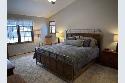 1270 McMahon Drive, Sun Prairie, WI 53590 - Photo 47