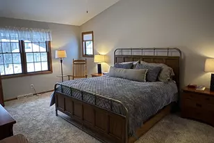 1270 McMahon Dr, Sun Prairie, WI 53590 - Photo 47