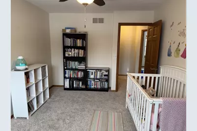 1270 McMahon Drive, Sun Prairie, WI 53590 - Photo 67