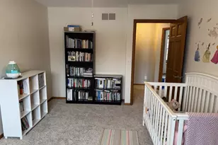 1270 McMahon Dr, Sun Prairie, WI 53590 - Photo 67