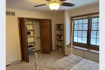 1270 McMahon Drive, Sun Prairie, WI 53590 - Photo 61