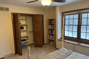 1270 McMahon Dr, Sun Prairie, WI 53590 - Photo 61