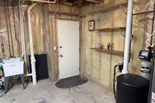 1270 McMahon Dr, Sun Prairie, WI 53590 - Photo 83