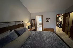 1270 McMahon Dr, Sun Prairie, WI 53590 - Photo 49