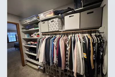 1270 McMahon Drive, Sun Prairie, WI 53590 - Photo 57