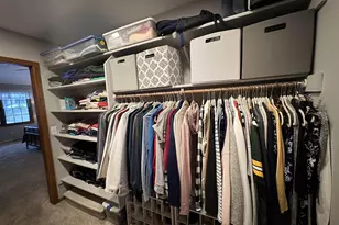 1270 McMahon Dr, Sun Prairie, WI 53590 - Photo 57