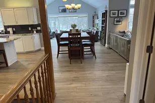 1270 McMahon Dr, Sun Prairie, WI 53590 - Photo 7