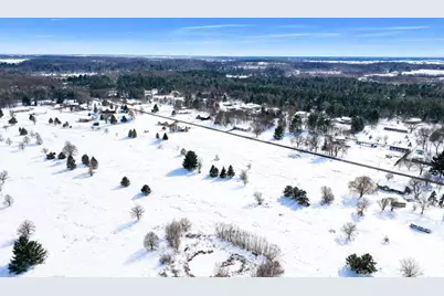 8.73 M/L Acres Golf Course Road, Brodhead, WI 53520 - Photo 17