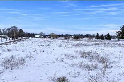 8.73 M/L Acres Golf Course Road, Brodhead, WI 53520 - Photo 11