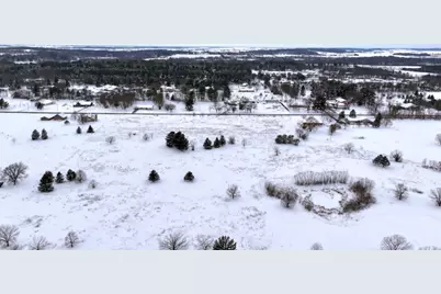 8.73 M/L Acres Golf Course Road, Brodhead, WI 53520 - Photo 15