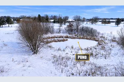 8.73 M/L Acres Golf Course Road, Brodhead, WI 53520 - Photo 3