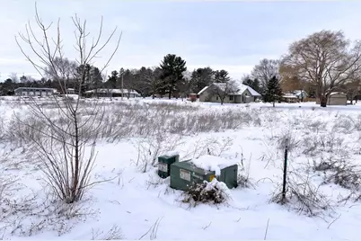 8.73 M/L Acres Golf Course Road, Brodhead, WI 53520 - Photo 13