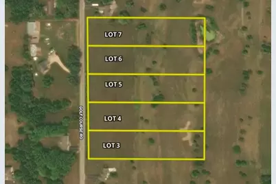 8.73 M/L Acres Golf Course Road, Brodhead, WI 53520 - Photo 19