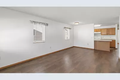 1505 Manassas Drive #50, Baraboo, WI 53913 - Photo 3