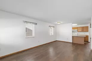 1505 Manassas Dr, Baraboo, WI 53913 - Photo 3