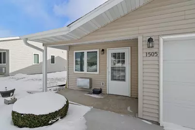 1505 Manassas Drive #50, Baraboo, WI 53913 - Photo 31