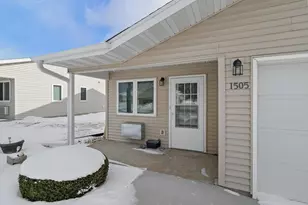 1505 Manassas Dr, Baraboo, WI 53913 - Photo 31