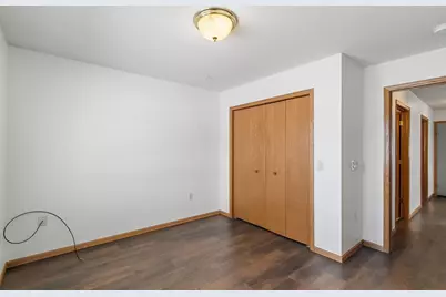 1505 Manassas Drive #50, Baraboo, WI 53913 - Photo 23