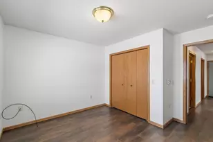 1505 Manassas Dr, Baraboo, WI 53913 - Photo 23